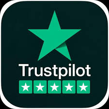 vvegas de trustpilot